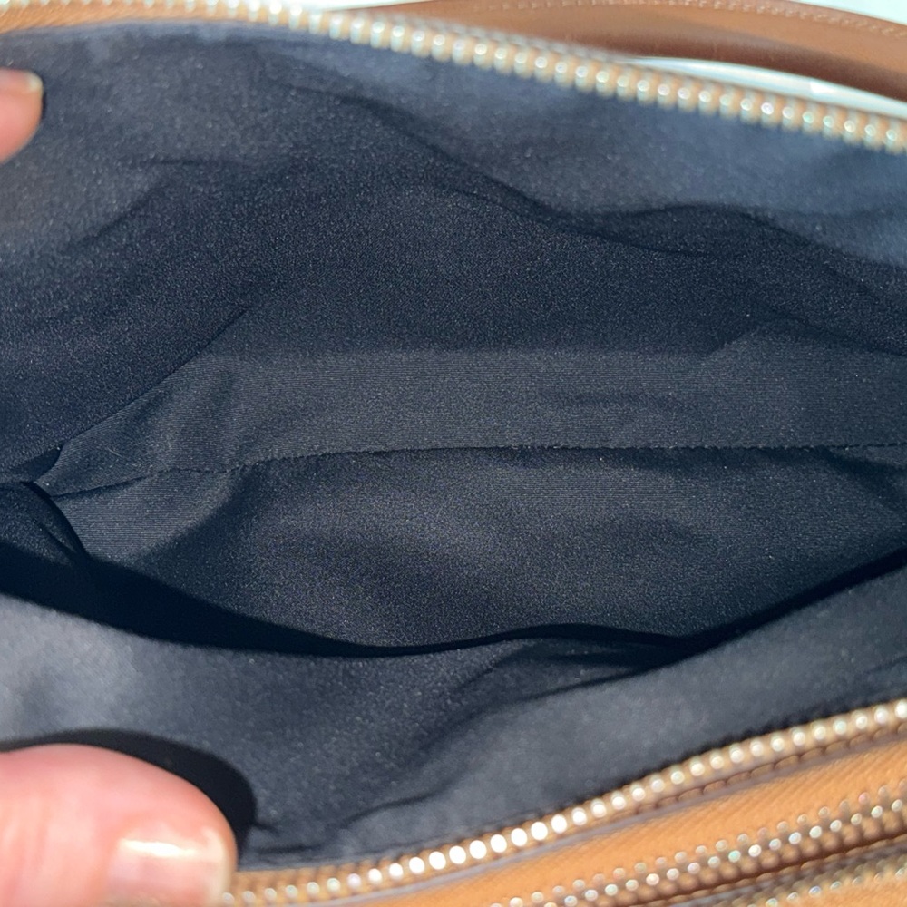 Coach The Borough Bag - Picture 13 of 15